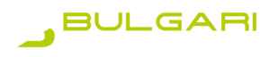 Bulgari-Reverse-FINAL-300x64