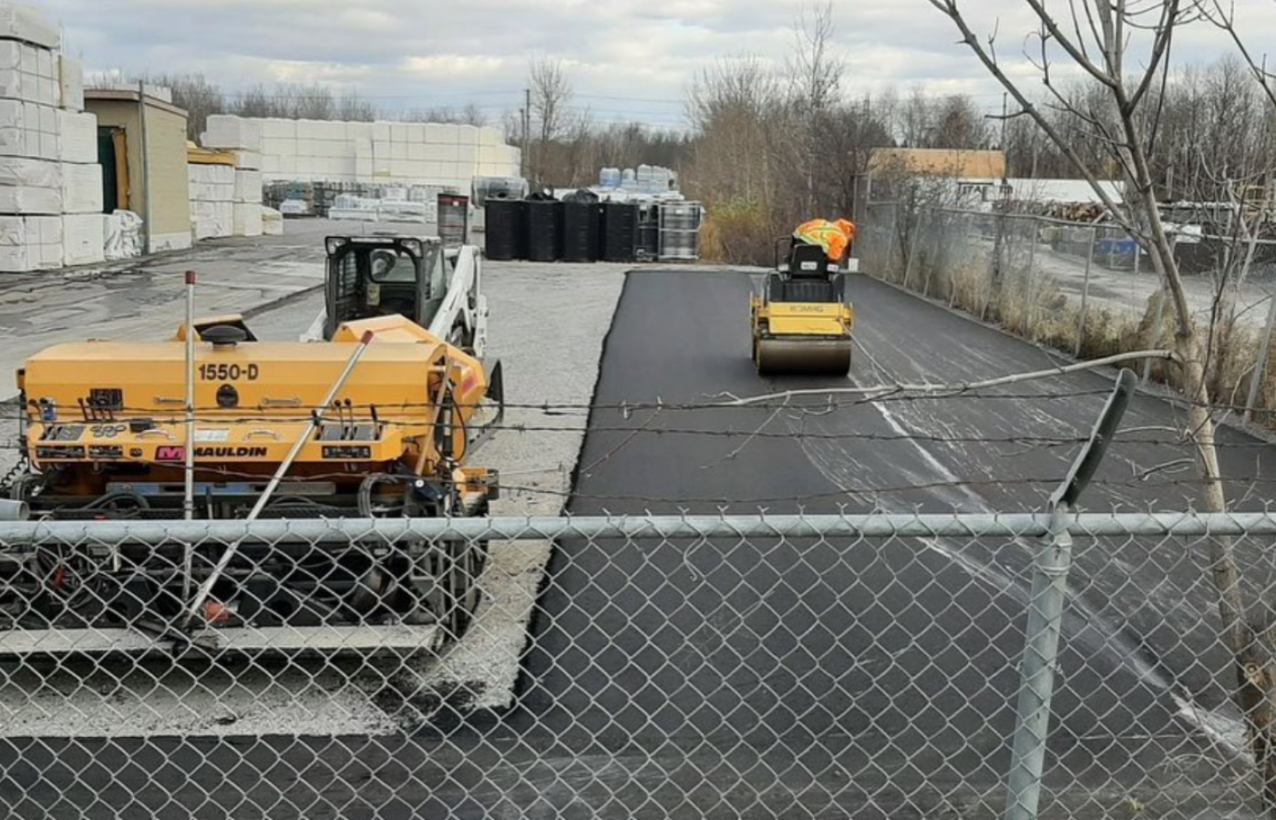 Ottawa Paving - project (1)