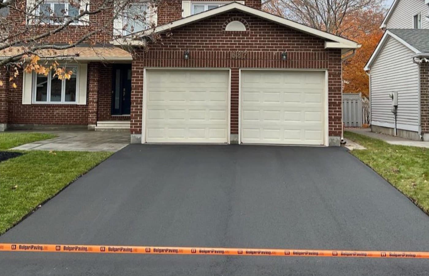 Ottawa Paving - project (11)