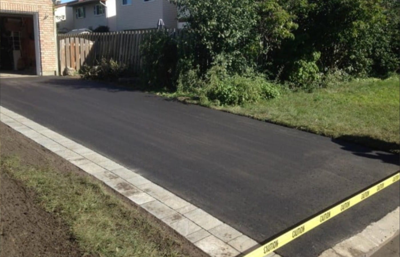 Ottawa Paving - project (13)