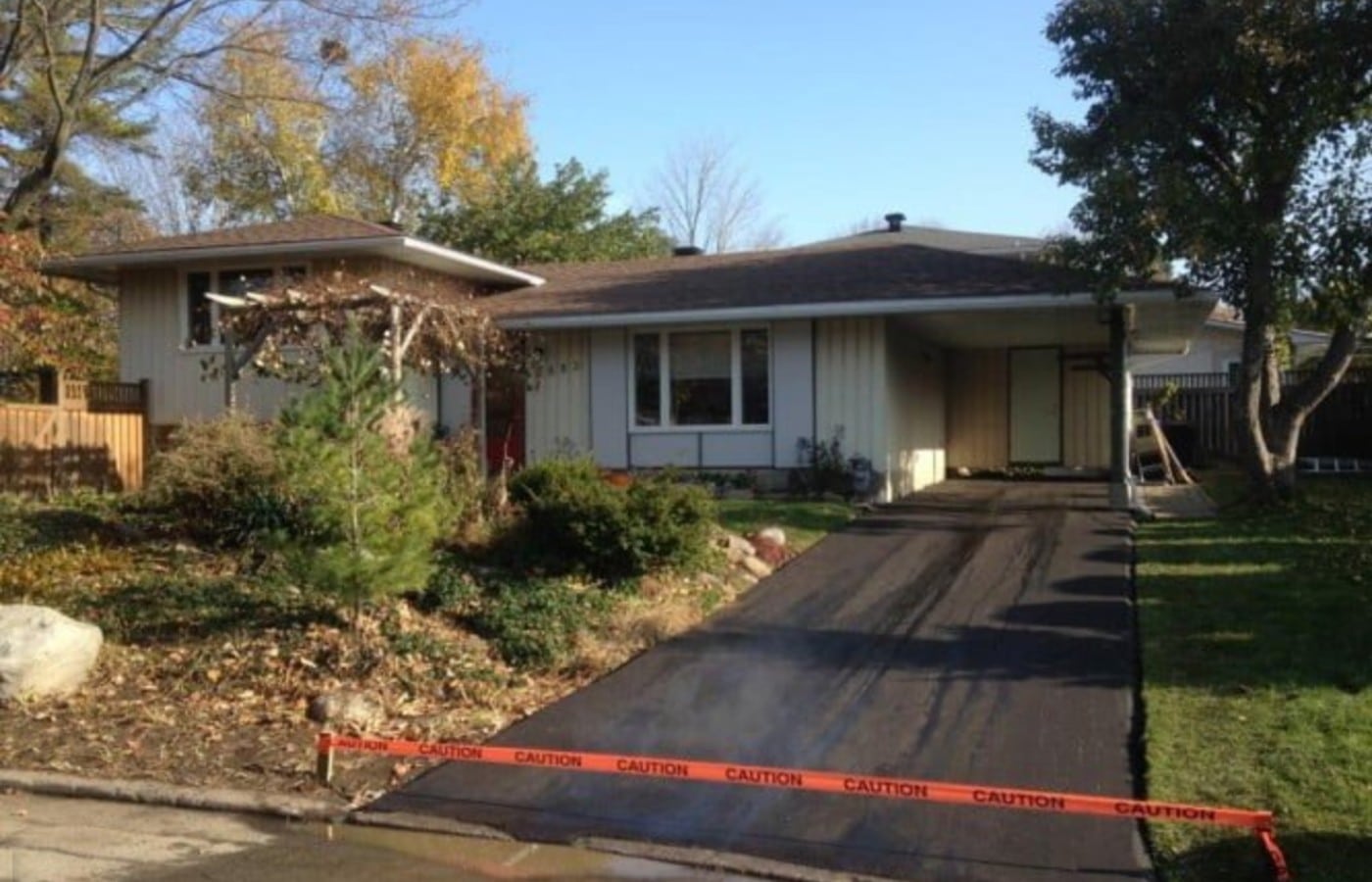 Ottawa Paving - project (13)