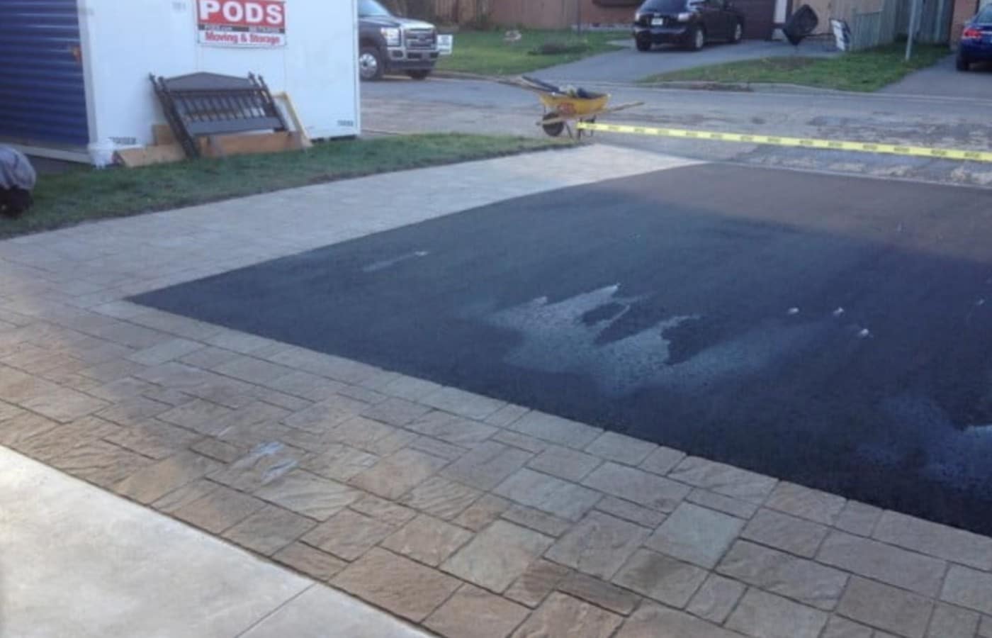 Ottawa Paving - project (14)