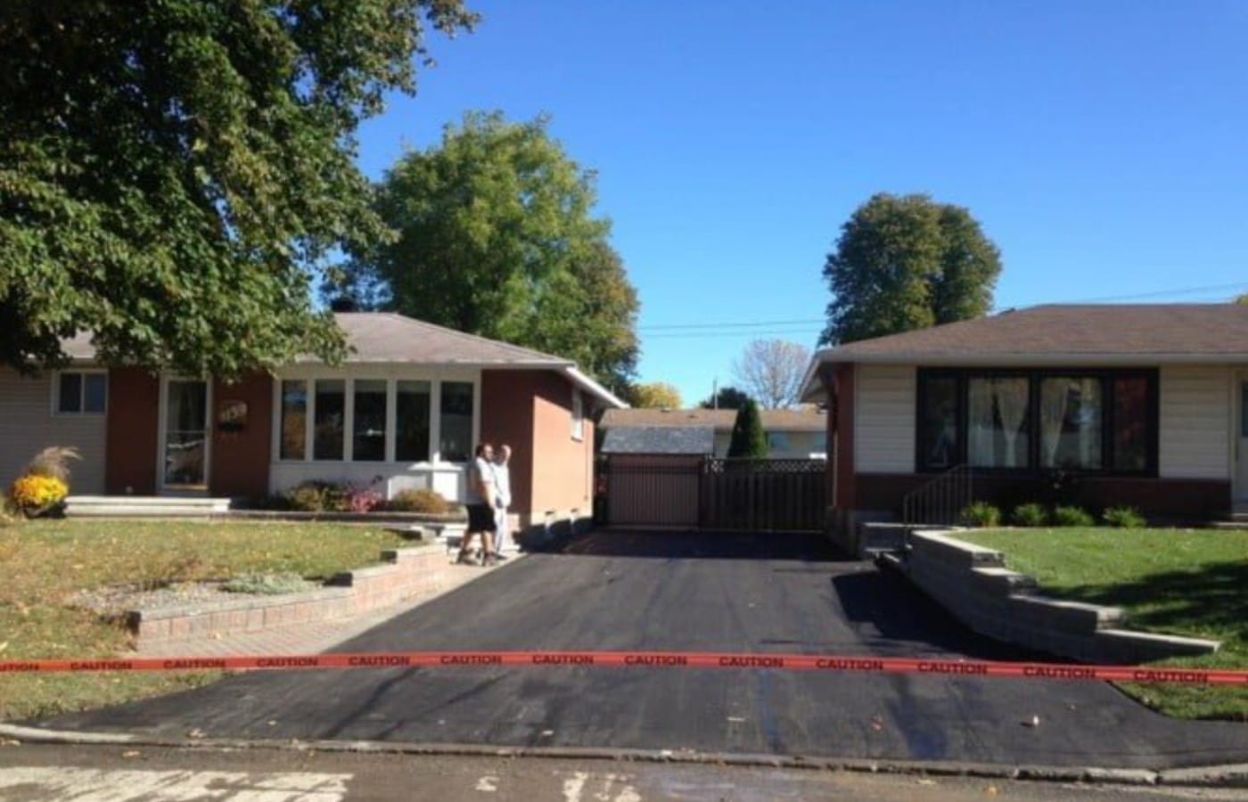 Ottawa Paving - project (14)