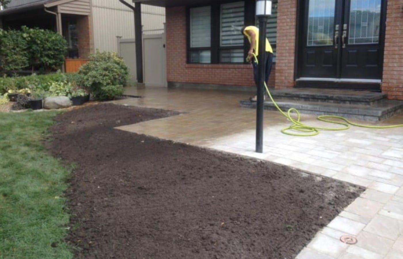 Ottawa Paving - project (15)