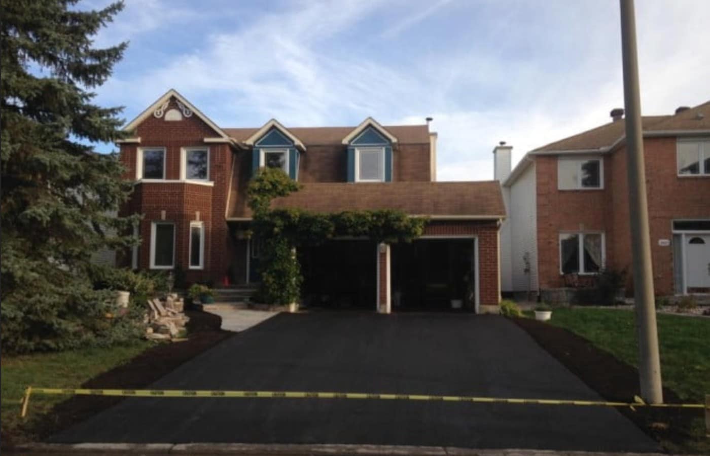 Ottawa Paving - project (15)