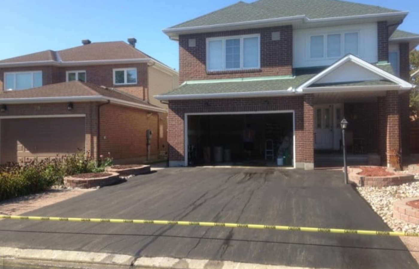 Ottawa Paving - project (16)
