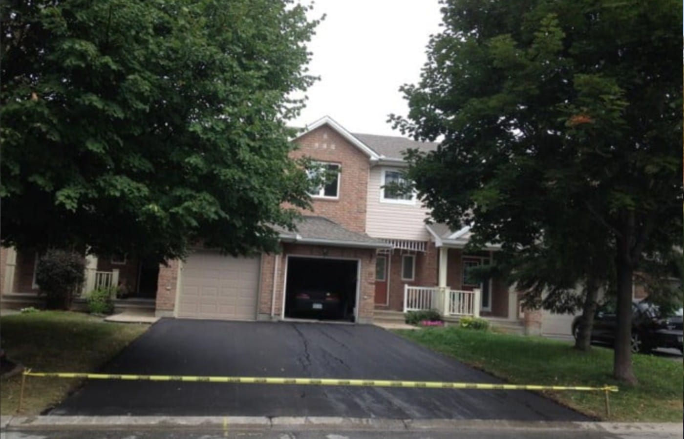 Ottawa Paving - project (17)