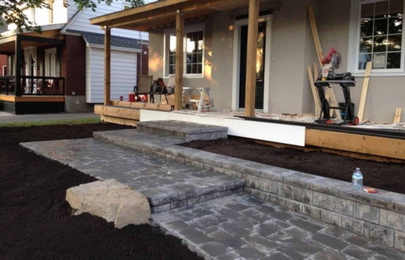 Ottawa Paving - project (18)