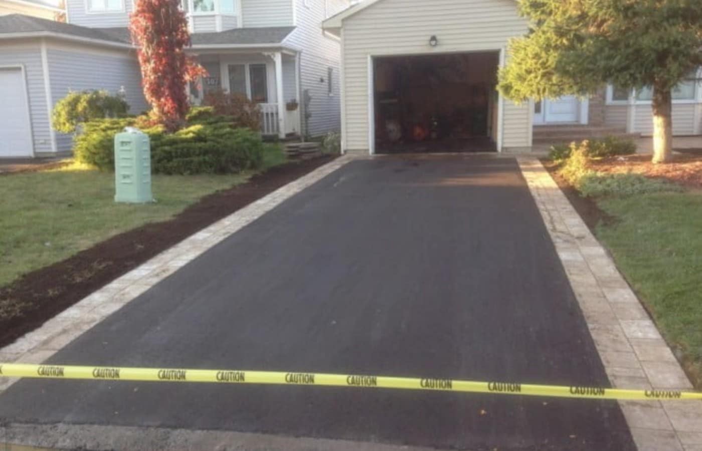 Ottawa Paving - project (18)