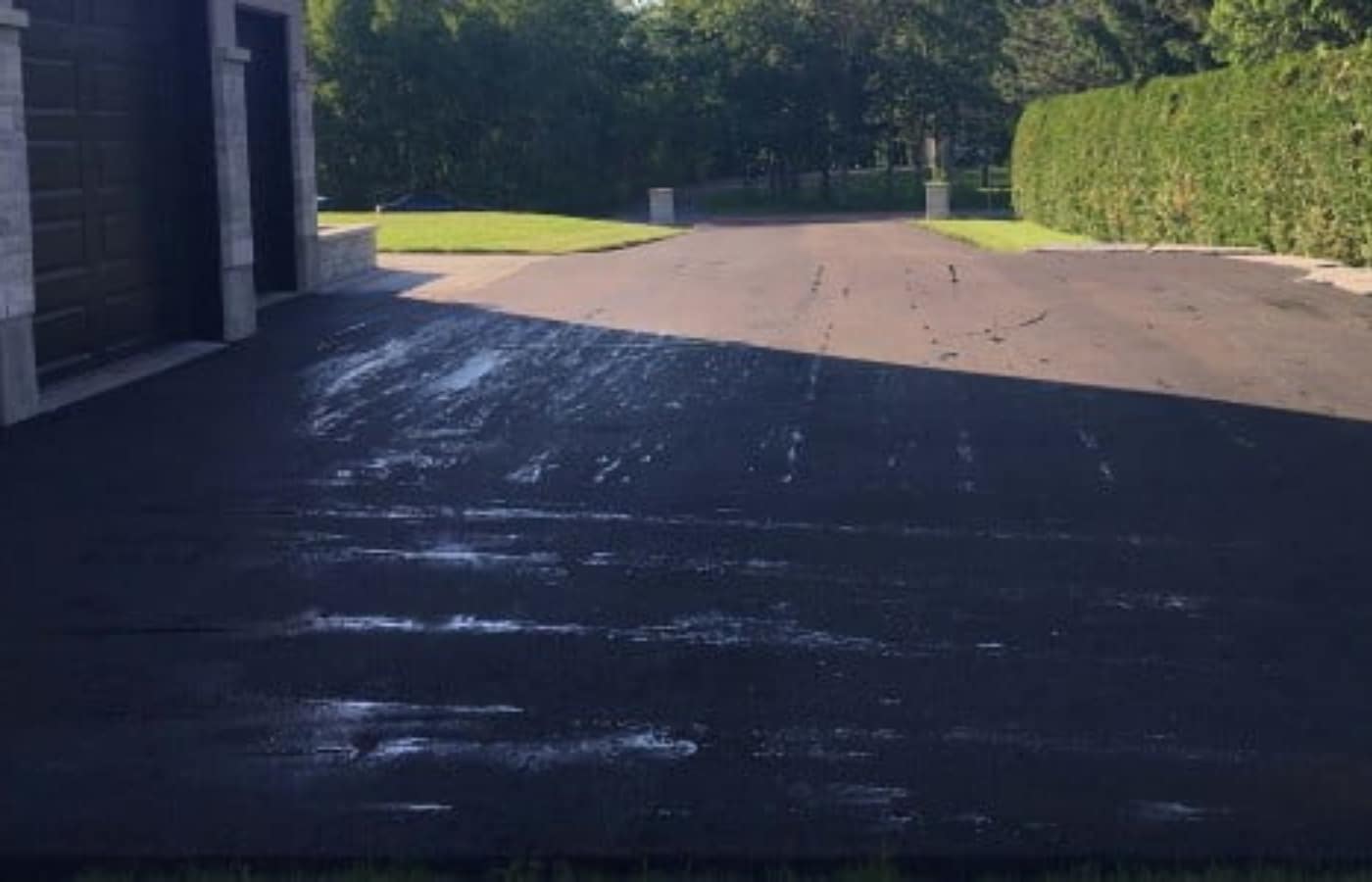 Ottawa Paving - project (2)