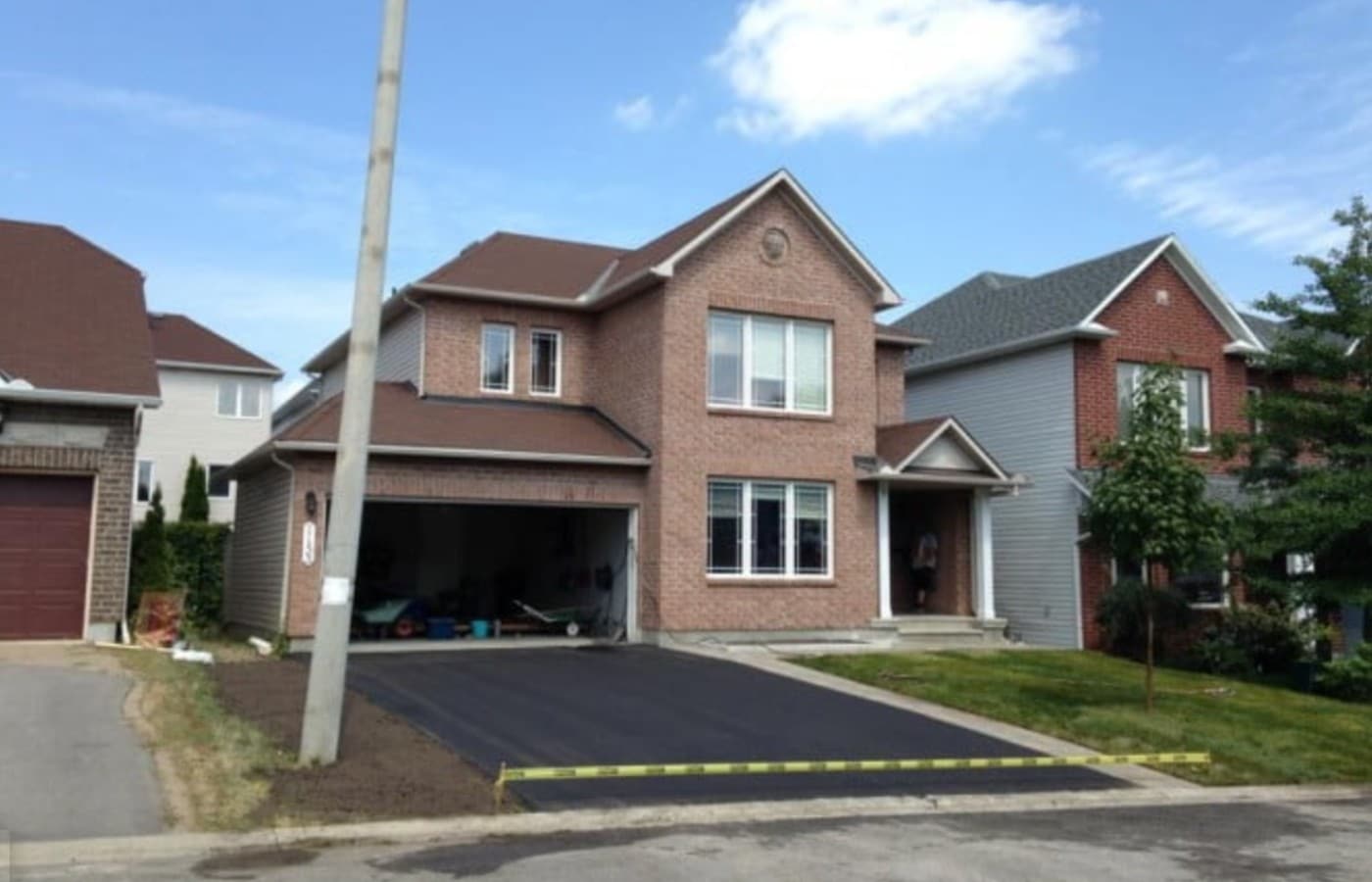 Ottawa Paving - project (20)