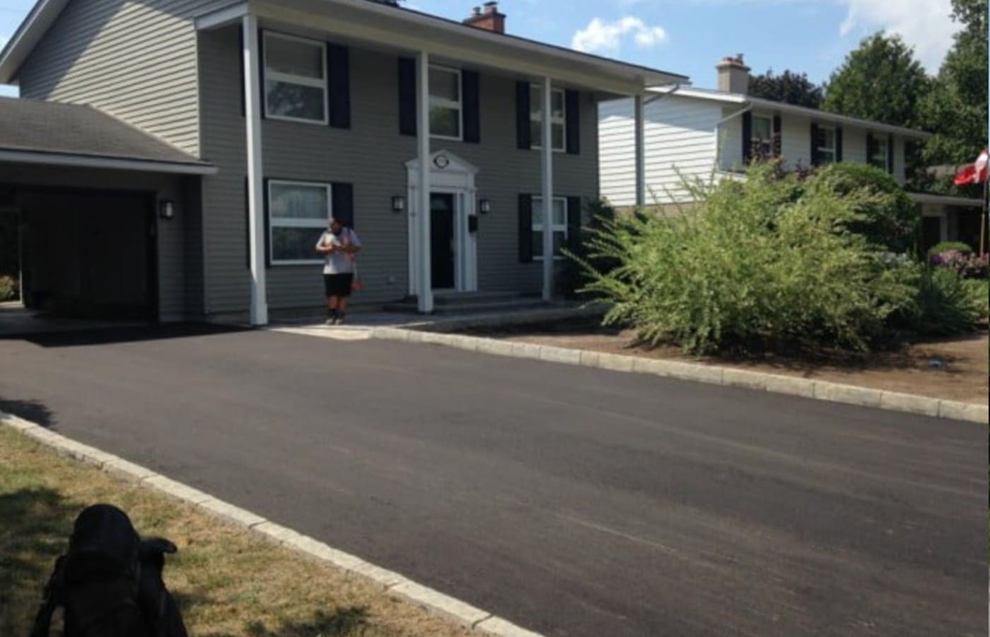 Ottawa Paving - project (21)