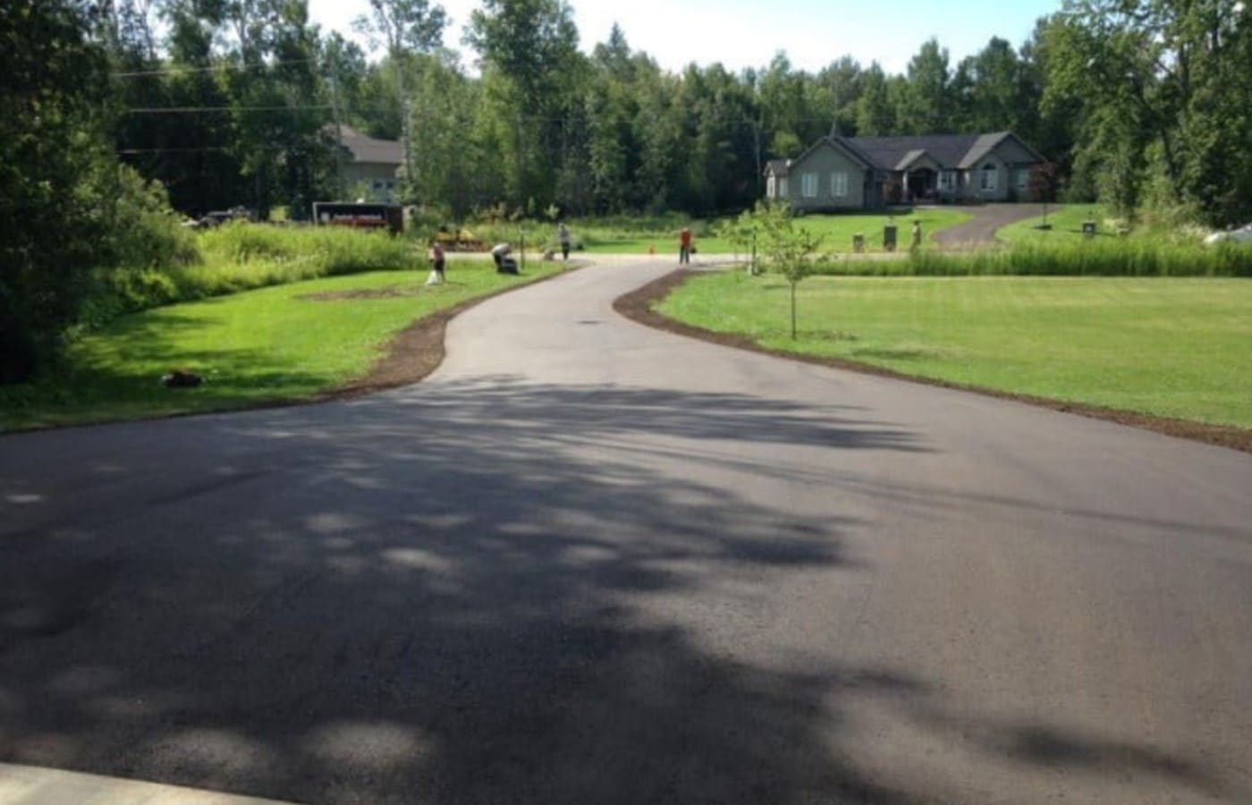 Ottawa Paving - project (25)