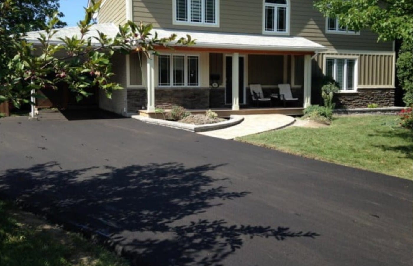 Ottawa Paving - project (28)