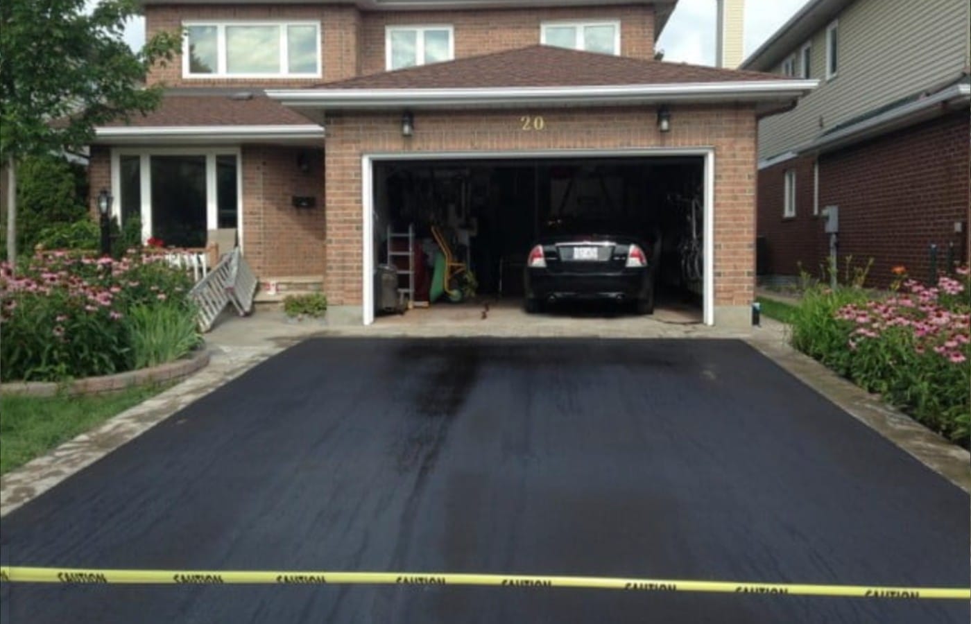 Ottawa Paving - project (29)