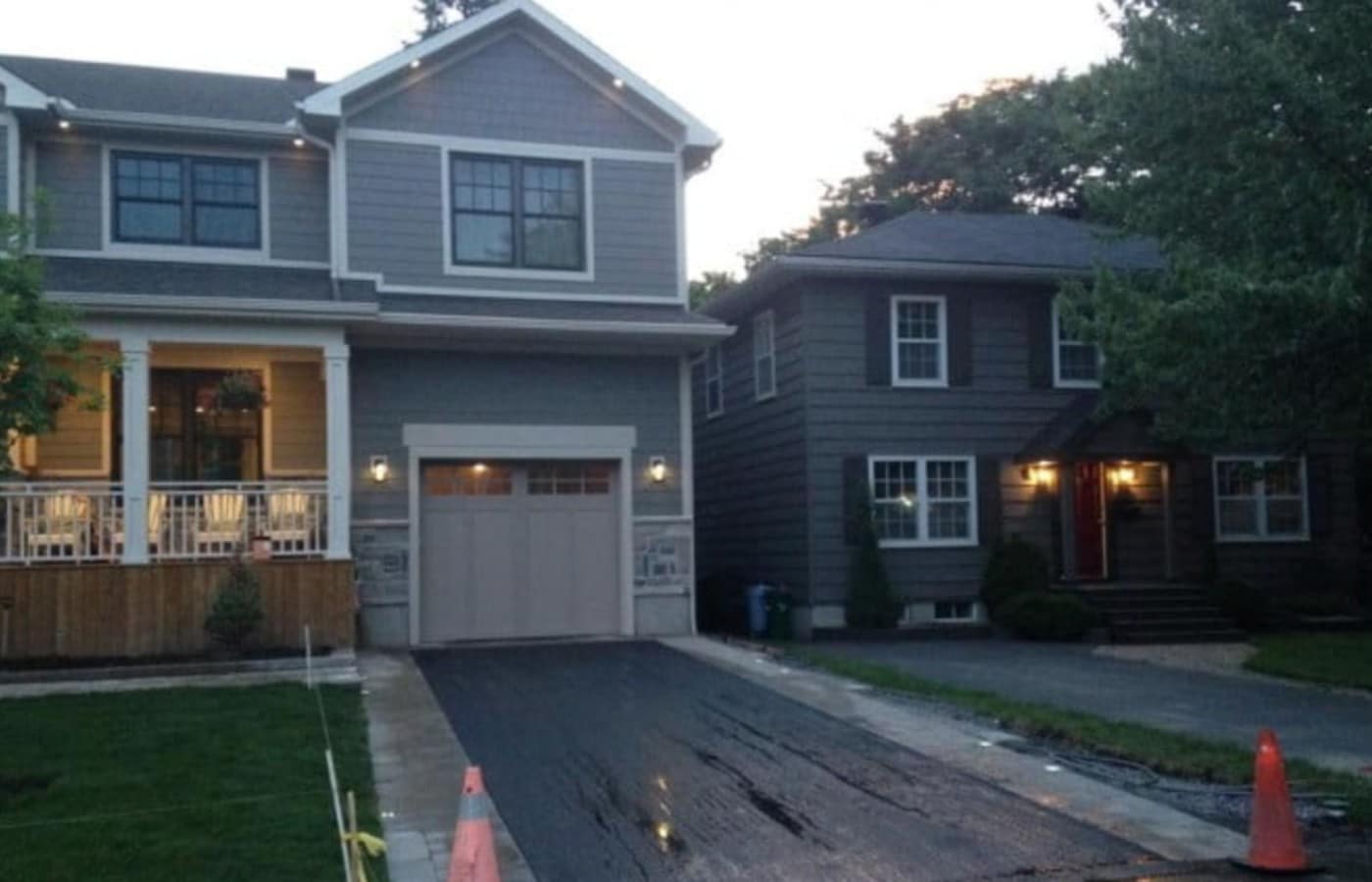 Ottawa Paving - project (30)