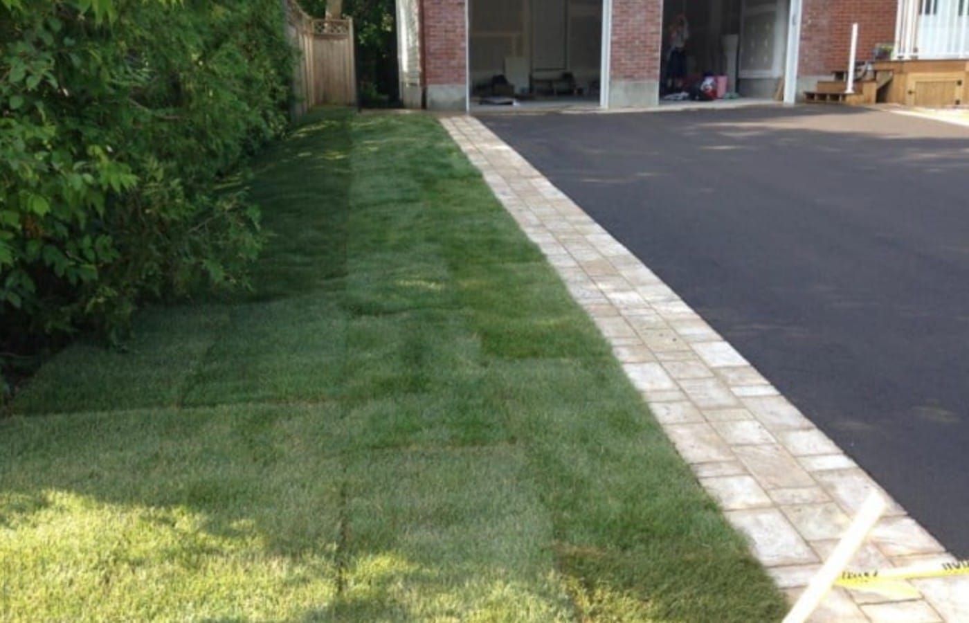 Ottawa Paving - project (31)