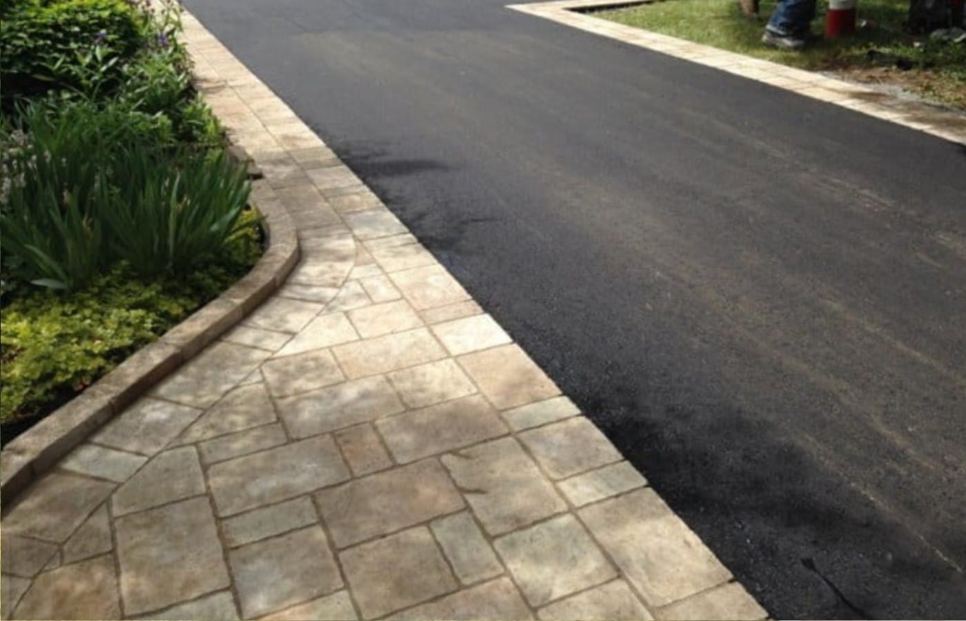 Ottawa Paving - project (32)