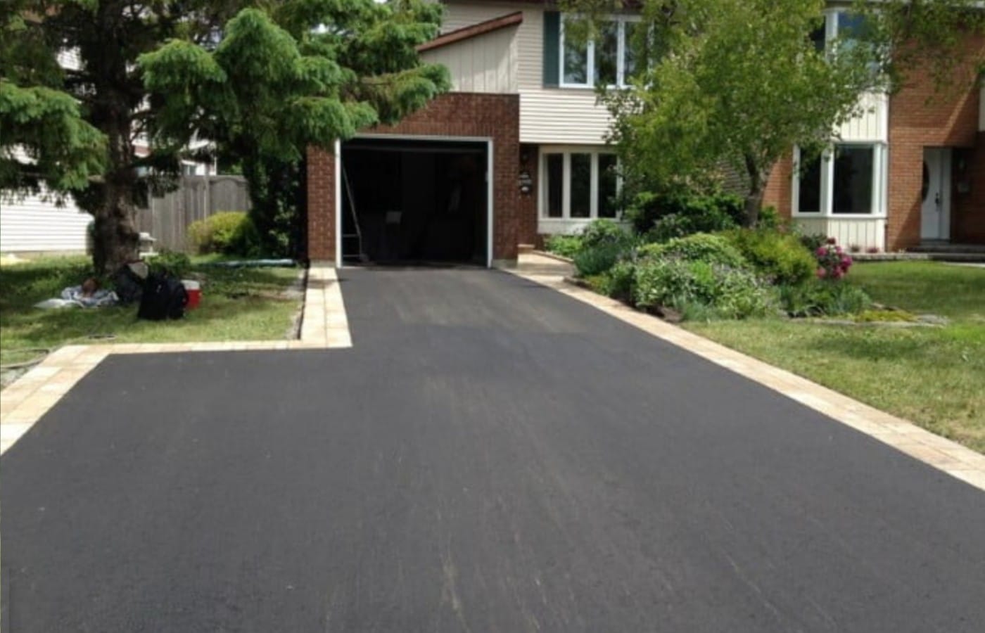 Ottawa Paving - project (33)