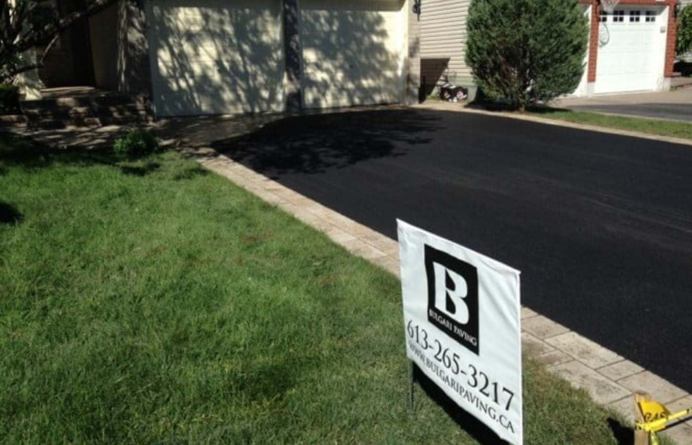 Ottawa Paving - project (34)