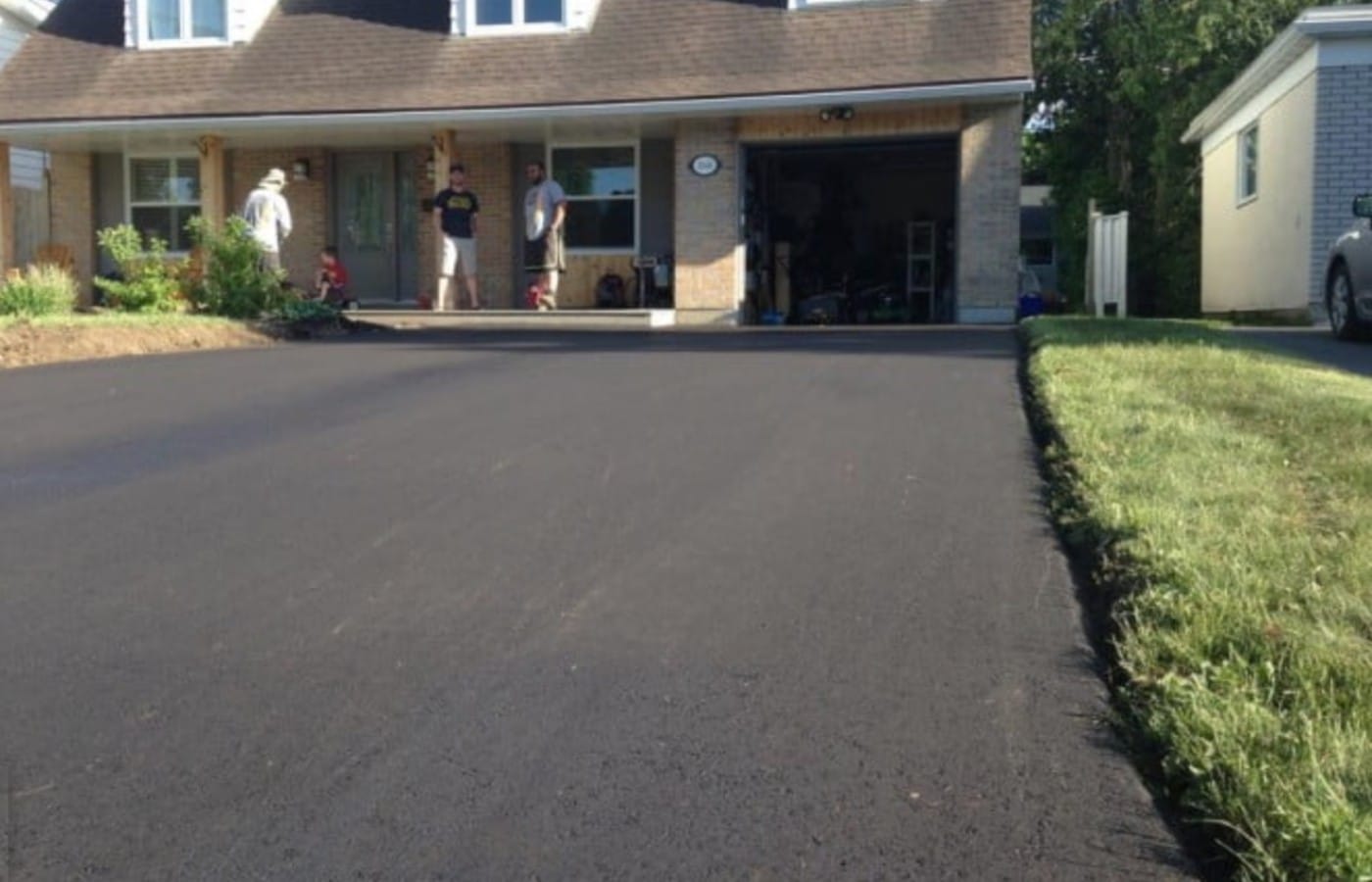 Ottawa Paving - project (35)