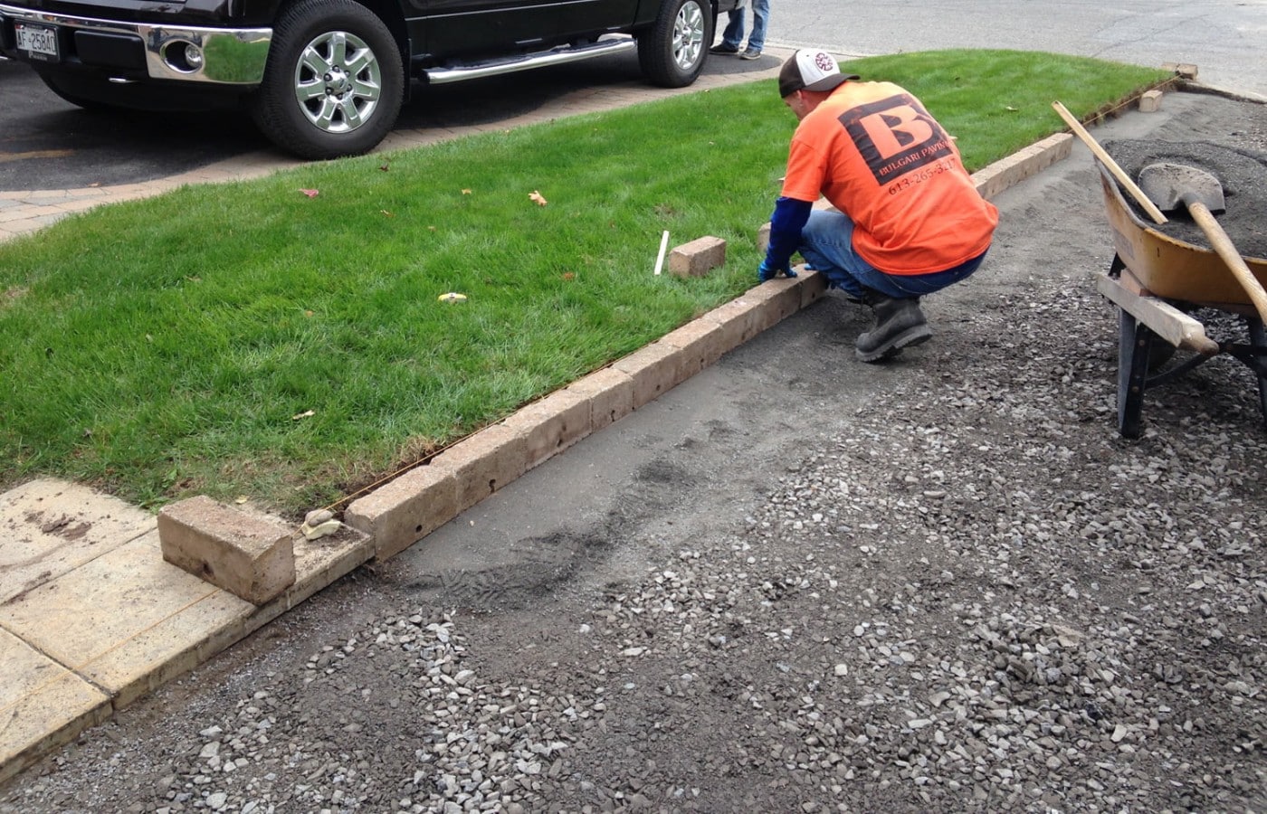 Ottawa Paving - project (4)