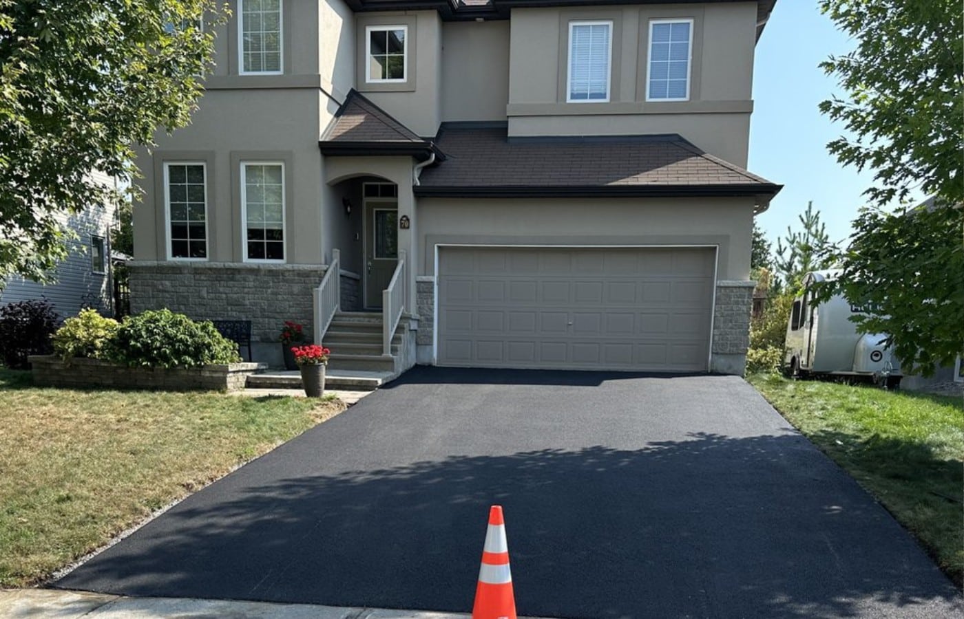 Ottawa Paving - project (5)
