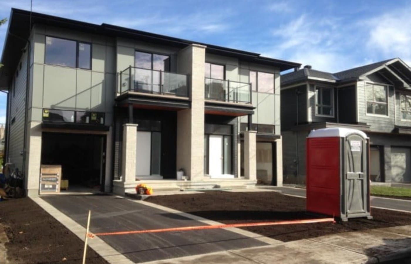 Ottawa Paving - project (6)