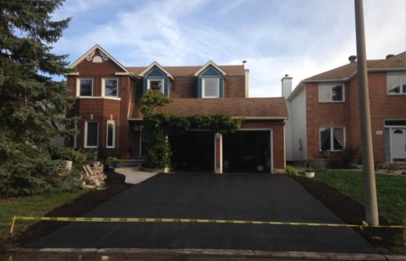 Ottawa Paving - project (8)