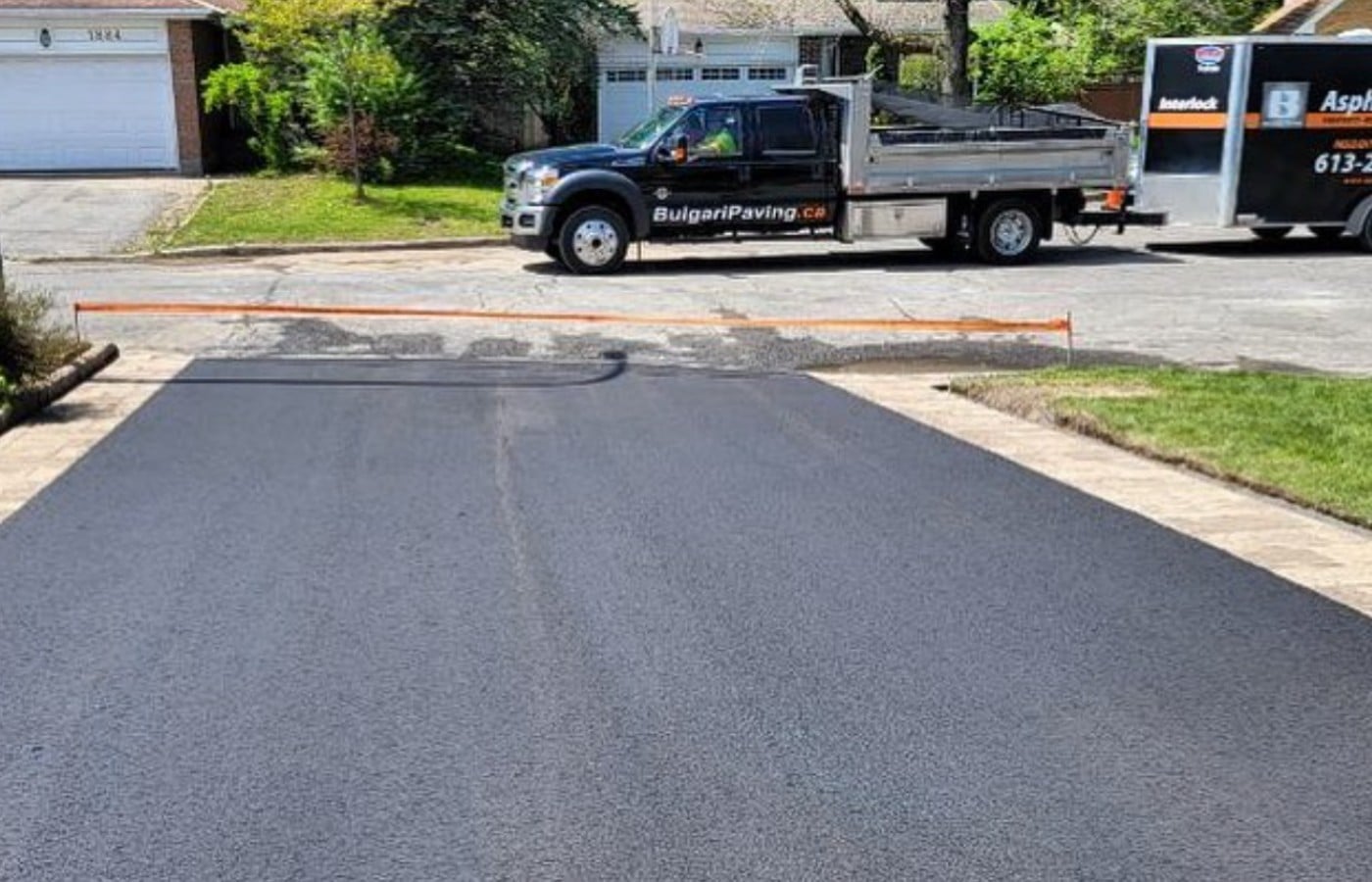 Ottawa Paving - project (9)