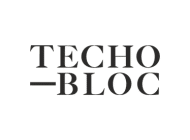 techo-bloc (1)