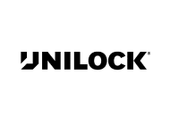 unilock - bulgari